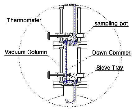 그림입니다.
원본 그림의 이름: CLP000030e40002.bmp
원본 그림의 크기: 가로 438pixel, 세로 361pixel